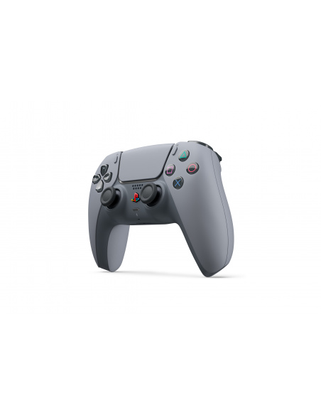 Kontroler bezprzewodowy DualSense 30th Anniversary Edition Kontroler bezprzewodowy DualSense 30th Anniversary Edition
