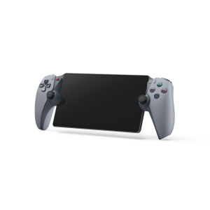 Konsola przenośna PlayStation Portal™ do systemu PS5® 30th Anniversary Edition