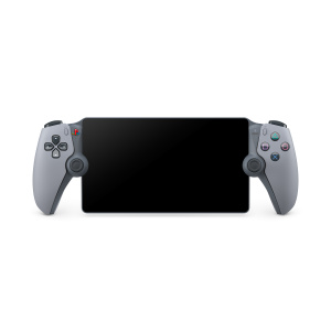 Konsola przenośna PlayStation Portal™ do systemu PS5® 30th Anniversary Edition 2