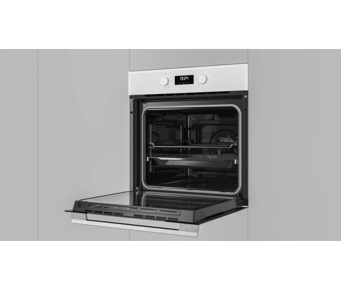 Piekarnika TEKA | HSB 620 P Biały