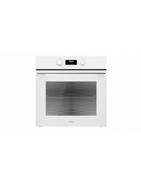 Piekarnika TEKA | HSB 620 P Biały Piekarnika TEKA | HSB 620 P Biały