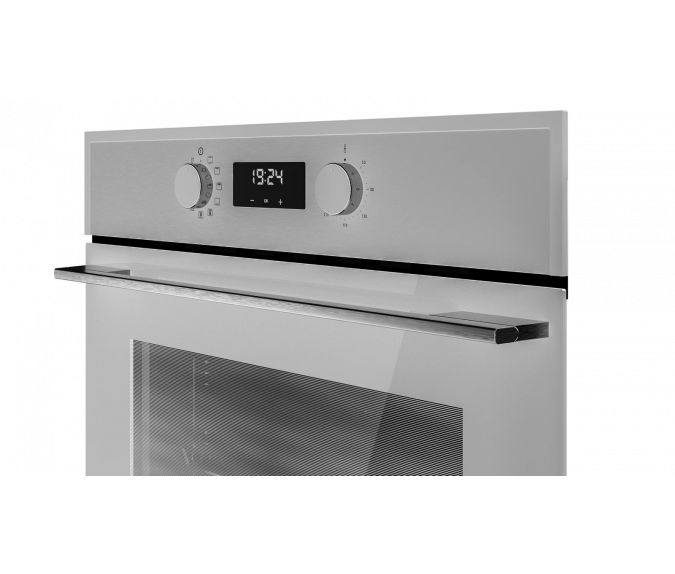 Piekarnika TEKA | HSB 620 P Biały