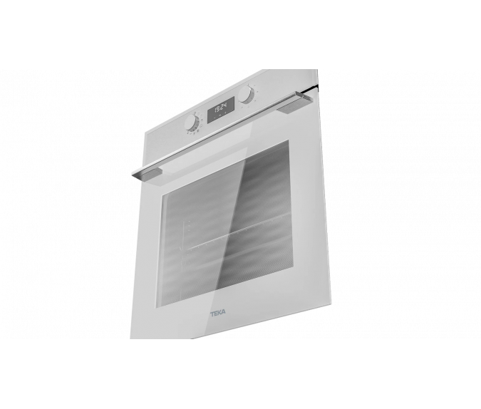 Piekarnika TEKA | HSB 620 P Biały