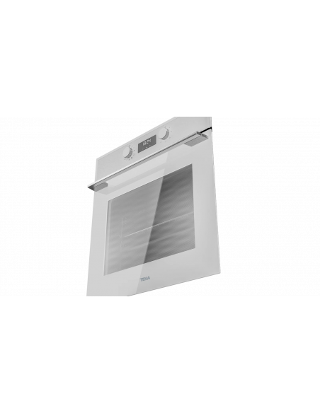 Piekarnika TEKA | HSB 620 P Biały Piekarnika TEKA | HSB 620 P Biały