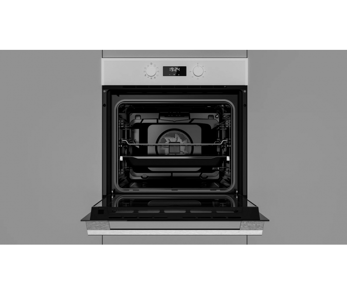 Piekarnika TEKA | HSB 620 P Biały