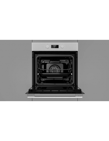 Piekarnika TEKA | HSB 620 P Biały Piekarnika TEKA | HSB 620 P Biały