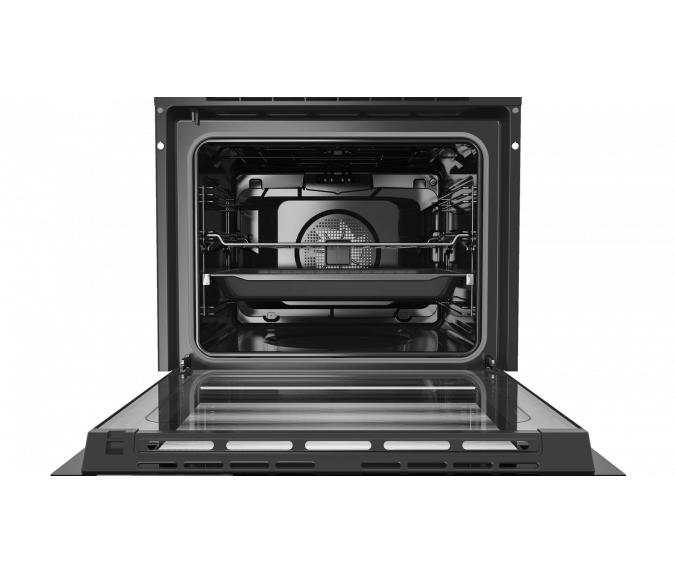 Piekarnika TEKA | HSB 620 P Czarny
