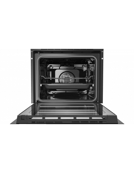 Piekarnika TEKA | HSB 620 P Czarny Piekarnika TEKA | HSB 620 P Czarny