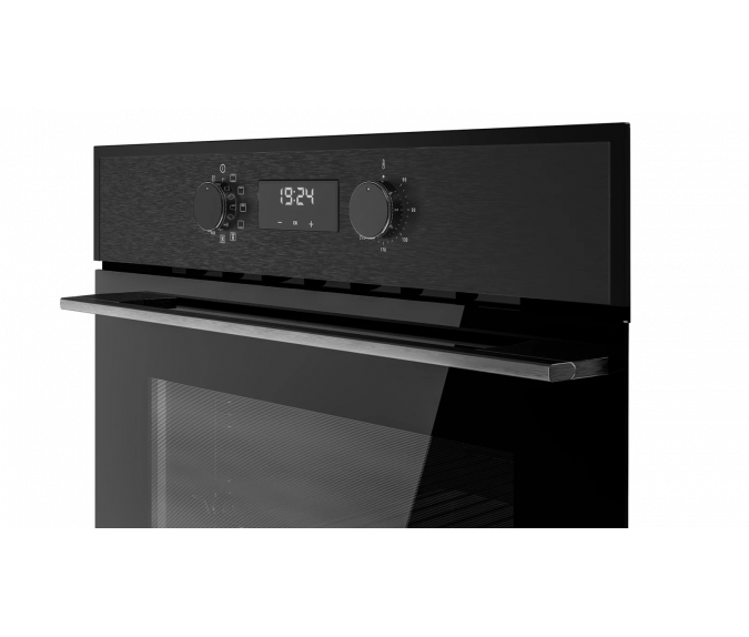 Piekarnika TEKA | HSB 620 P Czarny