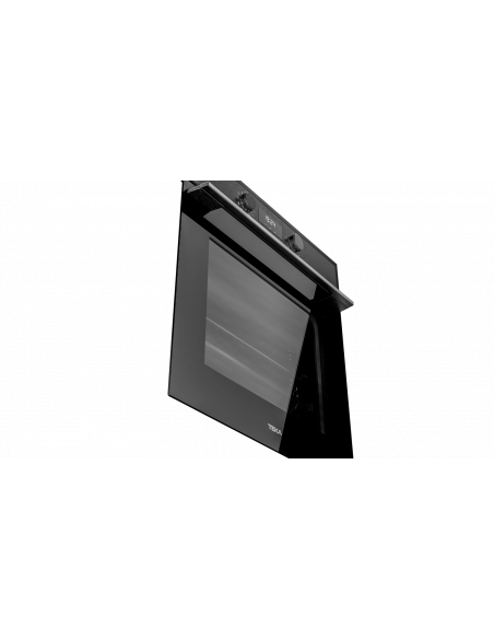 Piekarnika TEKA | HSB 620 P Czarny Piekarnika TEKA | HSB 620 P Czarny