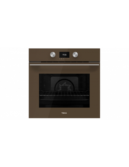 Piekarnik TEKA | HLB 8600 LB Brązowy