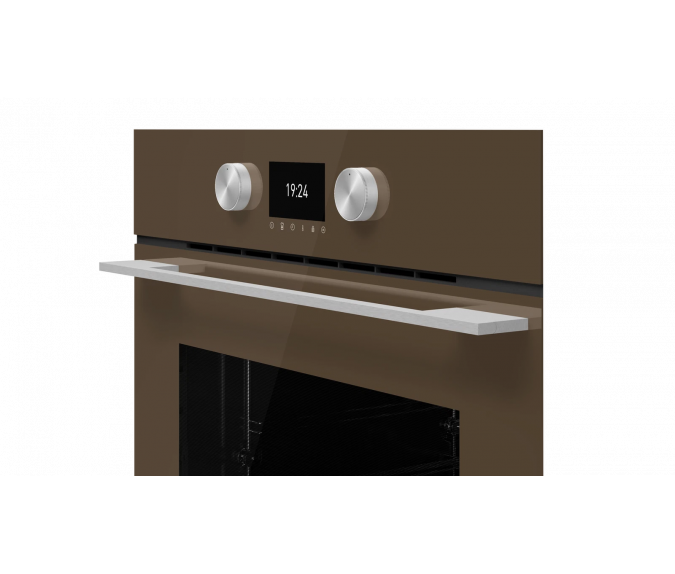 Piekarnik TEKA | HLB 8600 LB Brązowy