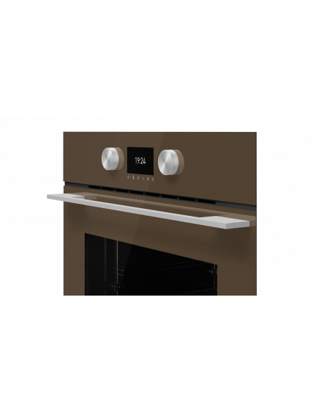 Piekarnik TEKA | HLB 8600 LB Brązowy