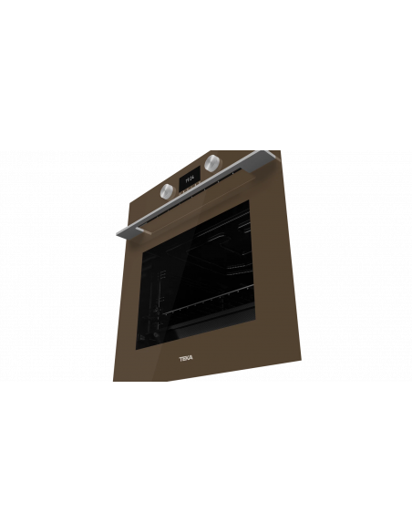 Piekarnik TEKA | HLB 8600 LB Brązowy