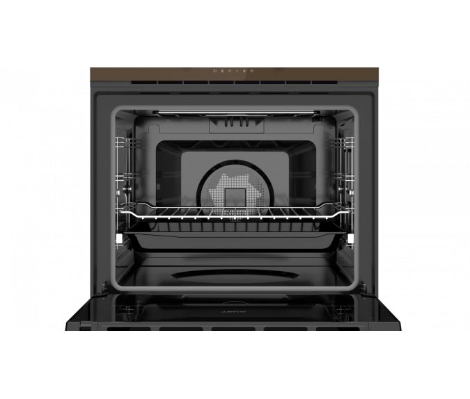 Piekarnik TEKA | HLB 8600 LB Brązowy