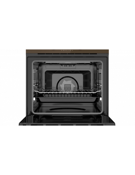 Piekarnik TEKA | HLB 8600 LB Brązowy