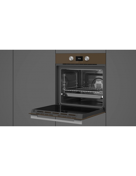 Piekarnik TEKA | HLB 8600 LB Brązowy