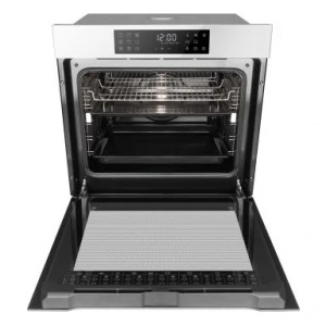 Piekarnik AMICA | ED97632WA+ X-TYPE STEAM 2