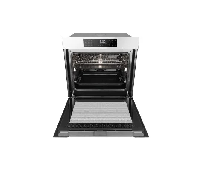 Piekarnik AMICA | ED97632WA+ X-TYPE STEAM