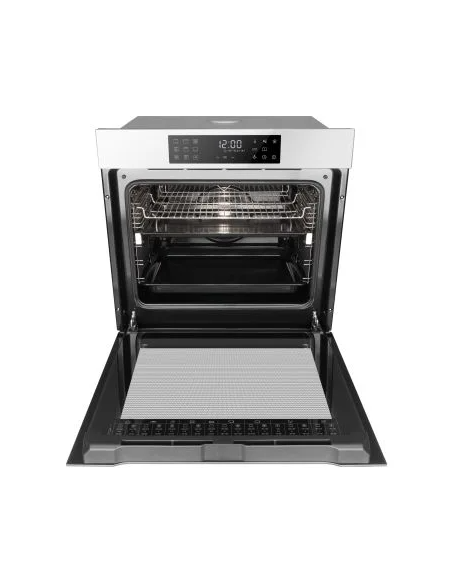 Piekarnik AMICA | ED97632WA+ X-TYPE STEAM