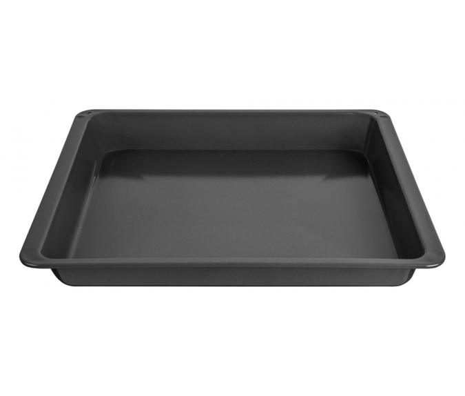 Piekarnik AMICA | ED97632WA+ X-TYPE STEAM