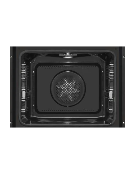 Piekarnik AMICA | ED97632WA+ X-TYPE STEAM