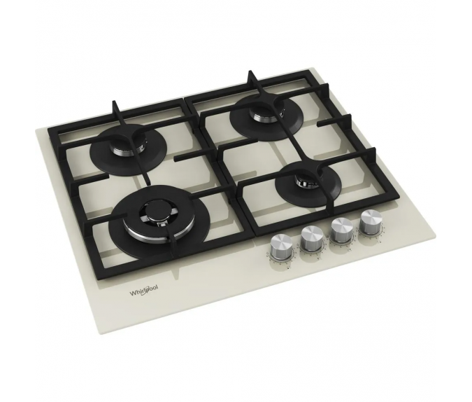 Płyta gazowa Whirlpool | AKTL 629/S