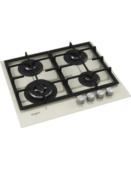 Płyta gazowa Whirlpool | AKTL 629/S