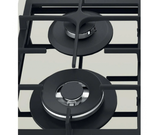 Płyta gazowa Whirlpool | AKTL 629/S