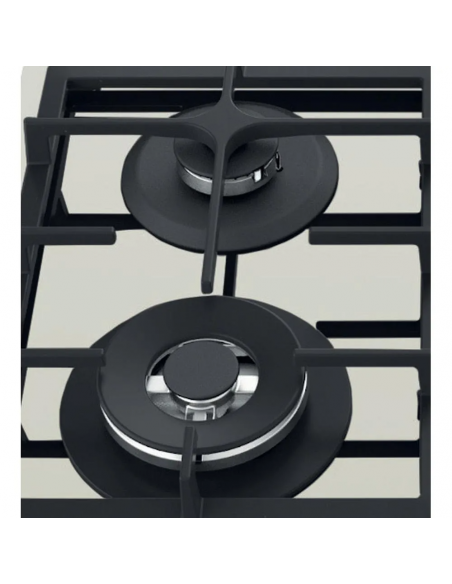 Płyta gazowa Whirlpool | AKTL 629/S