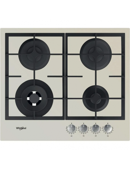 Płyta gazowa Whirlpool | AKTL 629/S