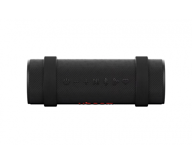 Głośnik bluetooth LG xboom Grab by will.i.am