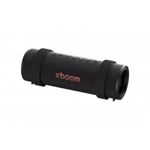 Głośnik bluetooth LG xboom Grab by will.i.am