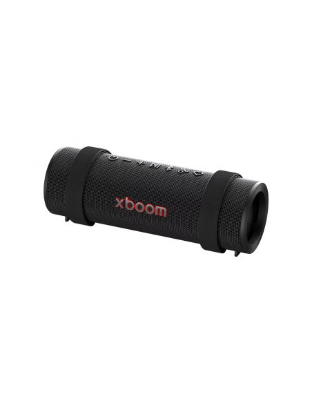 Głośnik bluetooth LG xboom Grab by will.i.am