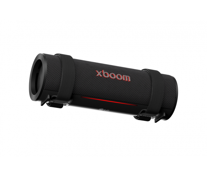 Głośnik bluetooth LG xboom Grab by will.i.am