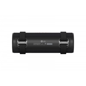 Głośnik bluetooth LG xboom Grab by will.i.am 2
