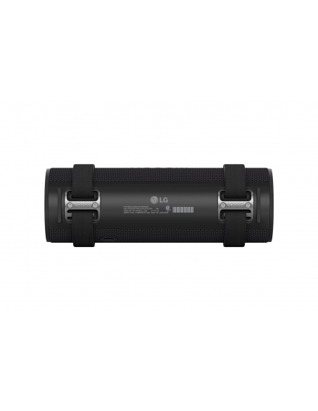 Głośnik bluetooth LG xboom Grab by will.i.am