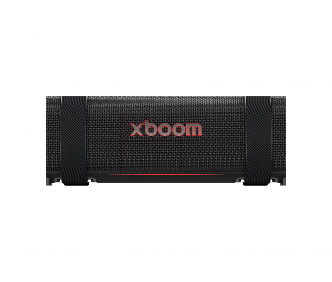 Głośnik bluetooth LG xboom Grab by will.i.am