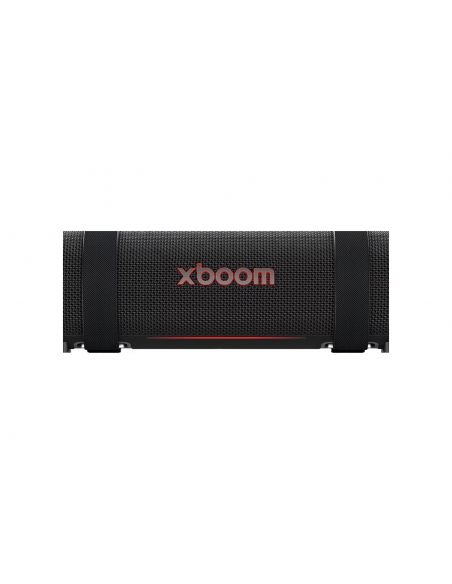 Głośnik bluetooth LG xboom Grab by will.i.am