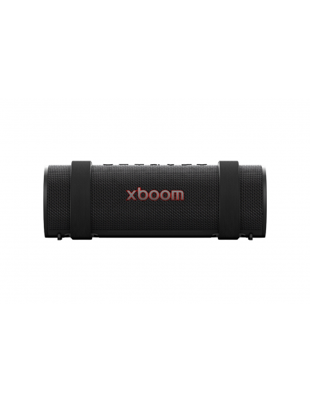 Głośnik bluetooth LG xboom Grab by will.i.am