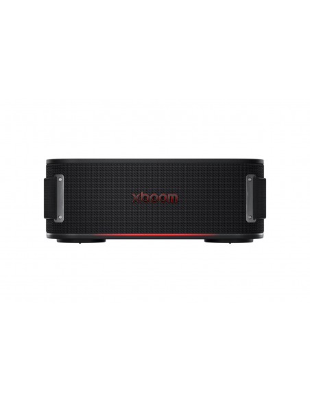 Głośnik bluetooth LG xboom Bounce by will.i.am
