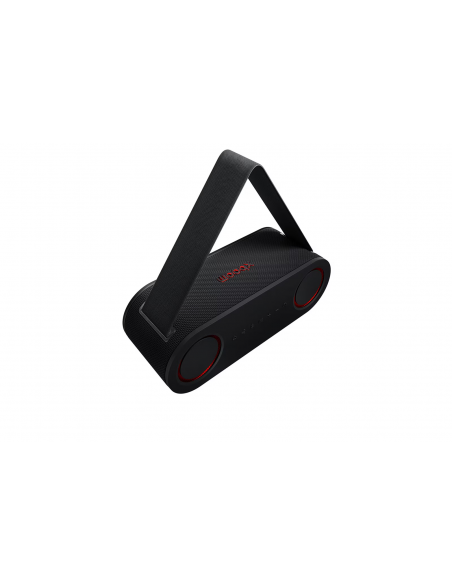 Głośnik bluetooth LG xboom Bounce by will.i.am