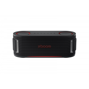 Głośnik bluetooth LG xboom Bounce by will.i.am 2