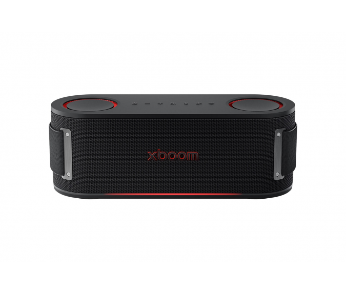 Głośnik bluetooth LG xboom Bounce by will.i.am