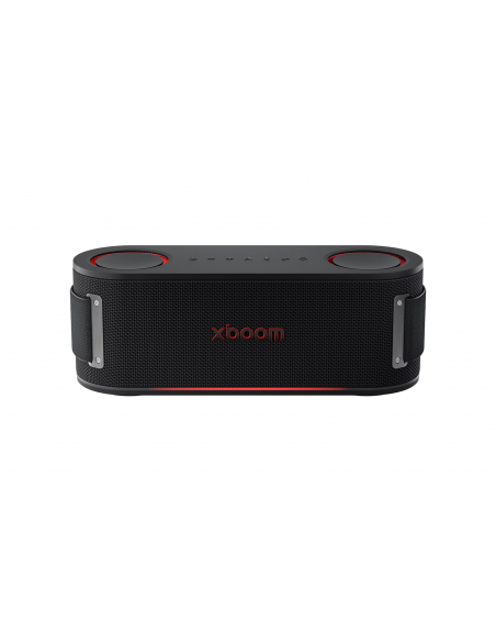 Głośnik bluetooth LG xboom Bounce by will.i.am