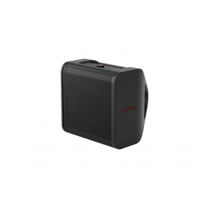 Głośnik bluetooth LG xboom Stage 301 by will.i.am