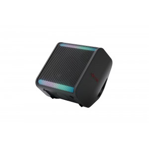 Głośnik bluetooth LG xboom Stage 301 by will.i.am 2