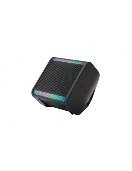 Głośnik bluetooth LG xboom Stage 301 by will.i.am