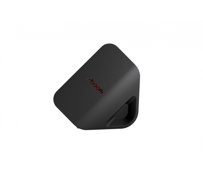 Głośnik bluetooth LG xboom Stage 301 by will.i.am