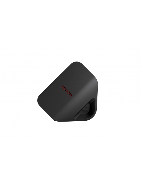 Głośnik bluetooth LG xboom Stage 301 by will.i.am